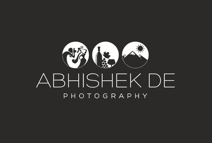 Abhishek de