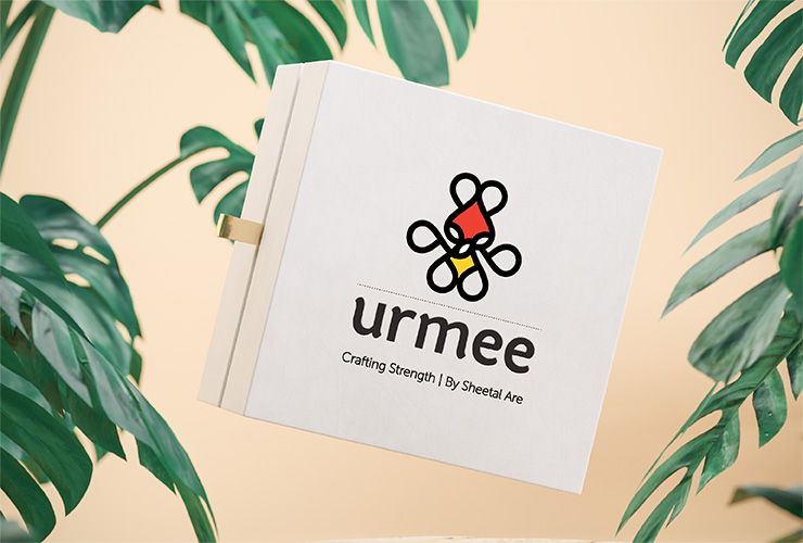 Urmee