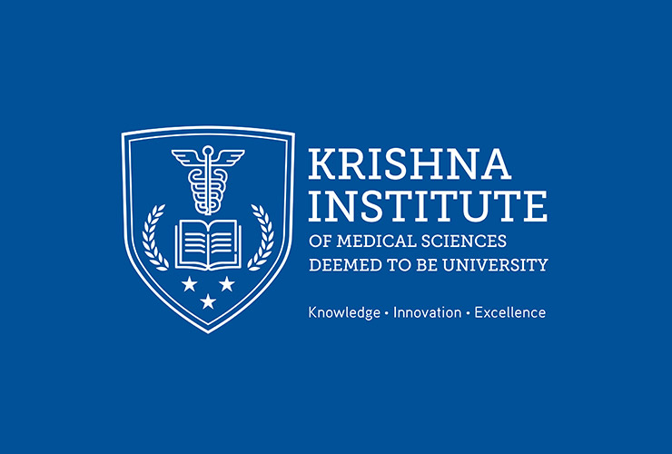 Krishna Institute of Medical Sciences